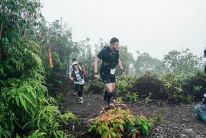 BIB: 
                            <button type="button" onclick="openModal(26271432)" class="btn btn-primary btn-sm float-right btn-popup" data-toggle="modal" data-target=".modal-high-quality">
                        <i class="fas fa-shopping-cart"></i> Add to Cart
                    </button>
                                            <button type="button" onclick="isThisMe(26271432, true)" class="btn btn-success btn-sm float-right btn-popup btn-isme hidden" data-toggle="tooltip" data-placement="bottom" title="นี่คือรูปของคุณใช่ไหม คลิกที่นี่เพื่อเอาเข้าอัลบั้ม">
                        <i class="fas fa-plus"></i> Add to album
                    </button>
                    <button type="button" onclick="isThisMe(26271432, false)" class="btn btn-warning btn-sm float-right btn-popup btn-isnotme hidden">
                        <i class="fas fa-ban"></i> Remove from album
                    </button>